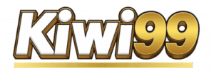 kiwi99 logo